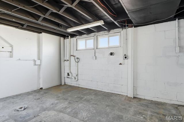 1915 Muren Boulevard, Belleville, IL 62221