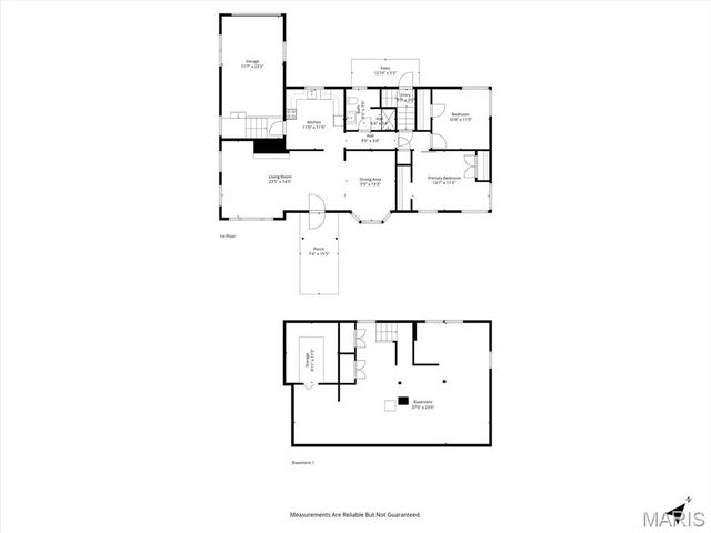 1915 Muren Boulevard, Belleville, IL 62221