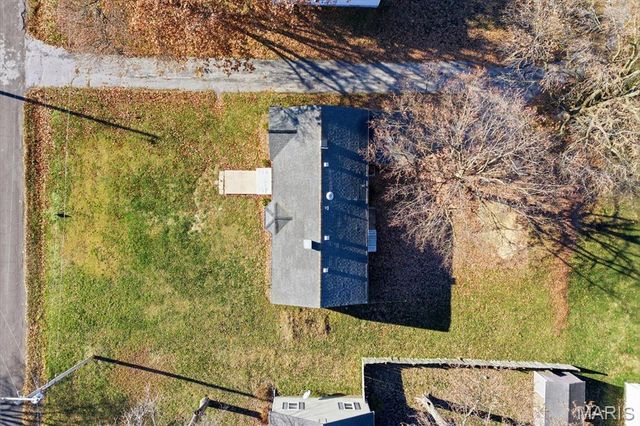 1915 Muren Boulevard, Belleville, IL 62221