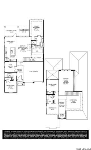 311 Canyon Path, San Antonio, TX 78258