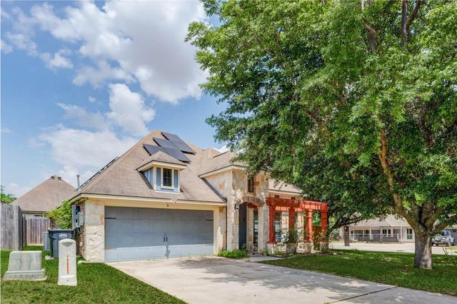 940 Oak Lynn Drive, Conroe, TX 77378