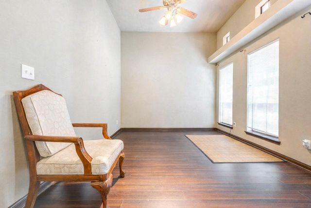 940 Oak Lynn Drive, Conroe, TX 77378