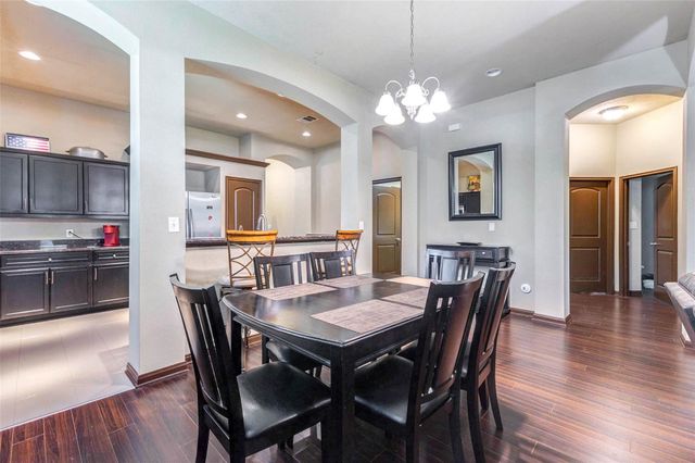 940 Oak Lynn Drive, Conroe, TX 77378