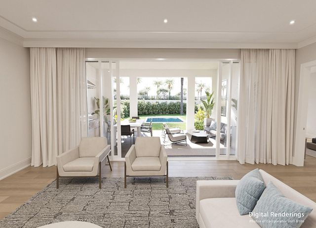 1011 Us Highway 1 B105, Juno Beach, FL 33408