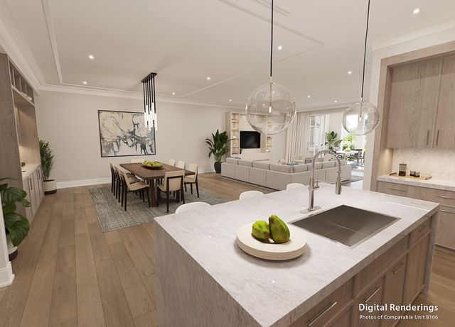 1011 Us Highway 1 B105, Juno Beach, FL 33408