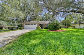 5182 SAND RIDGE Court, Jacksonville, FL 32258