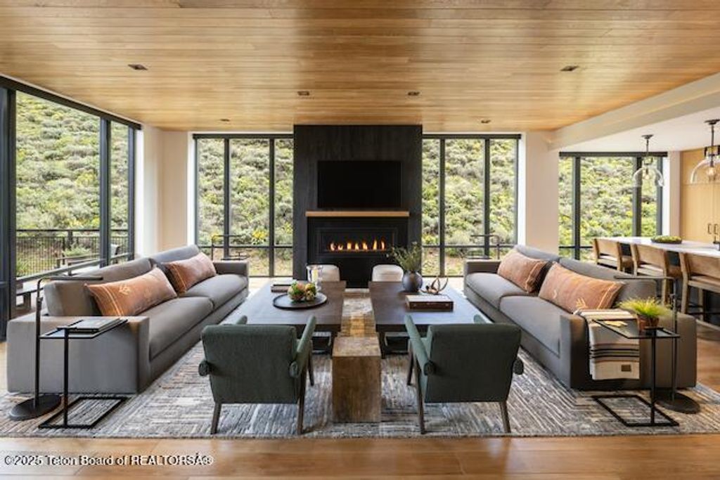 14195 WEISKOPF WAY UNIT 332, Jackson, WY 83001 photo 11