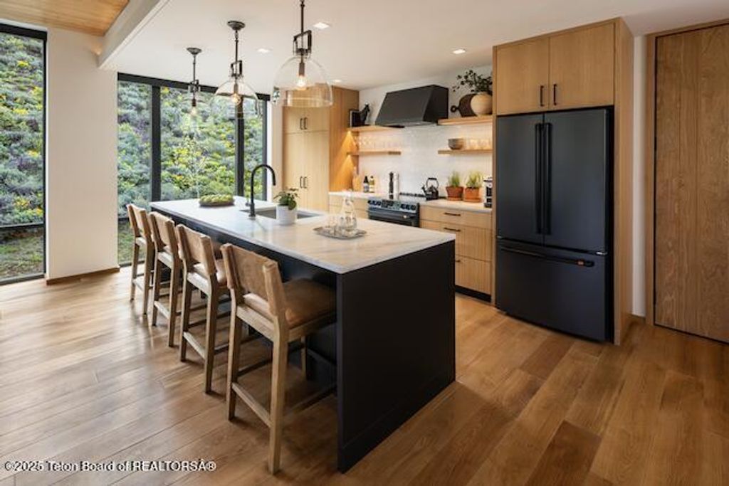 14195 WEISKOPF WAY UNIT 332, Jackson, WY 83001 photo 14