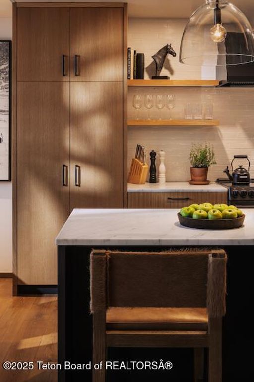 14195 WEISKOPF WAY UNIT 332, Jackson, WY 83001 photo 15