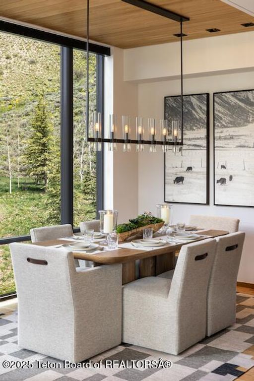 14195 WEISKOPF WAY UNIT 332, Jackson, WY 83001 photo 17