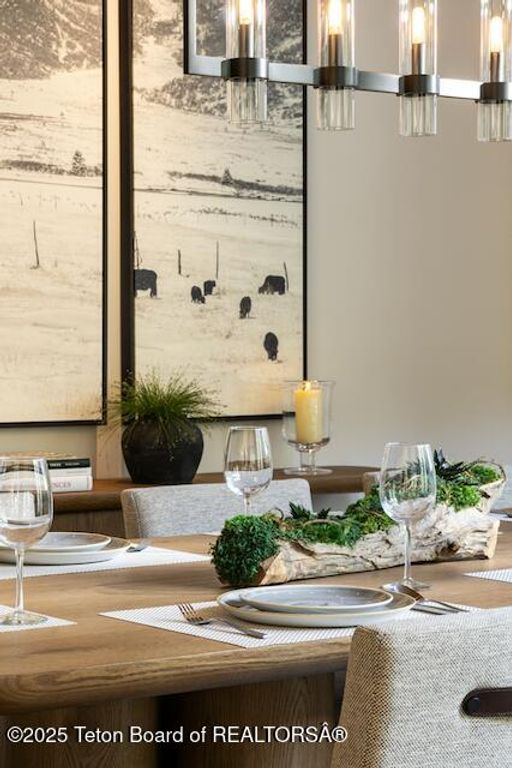 14195 WEISKOPF WAY UNIT 332, Jackson, WY 83001 photo 18