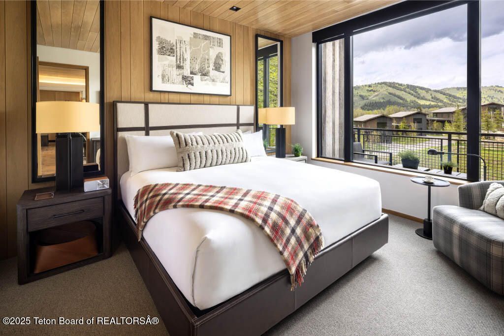 14195 WEISKOPF WAY UNIT 332, Jackson, WY 83001 photo 19