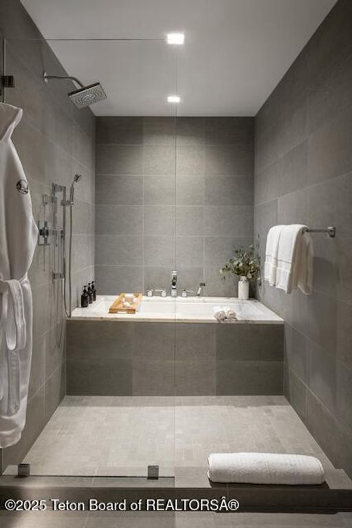 14195 WEISKOPF WAY UNIT 332, Jackson, WY 83001 photo 20