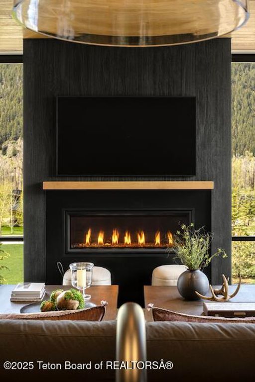 14195 WEISKOPF WAY UNIT 332, Jackson, WY 83001 photo 26