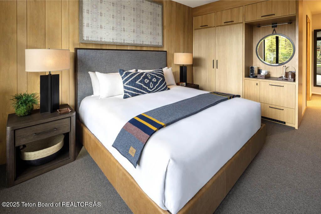 14195 WEISKOPF WAY UNIT 332, Jackson, WY 83001 photo 27