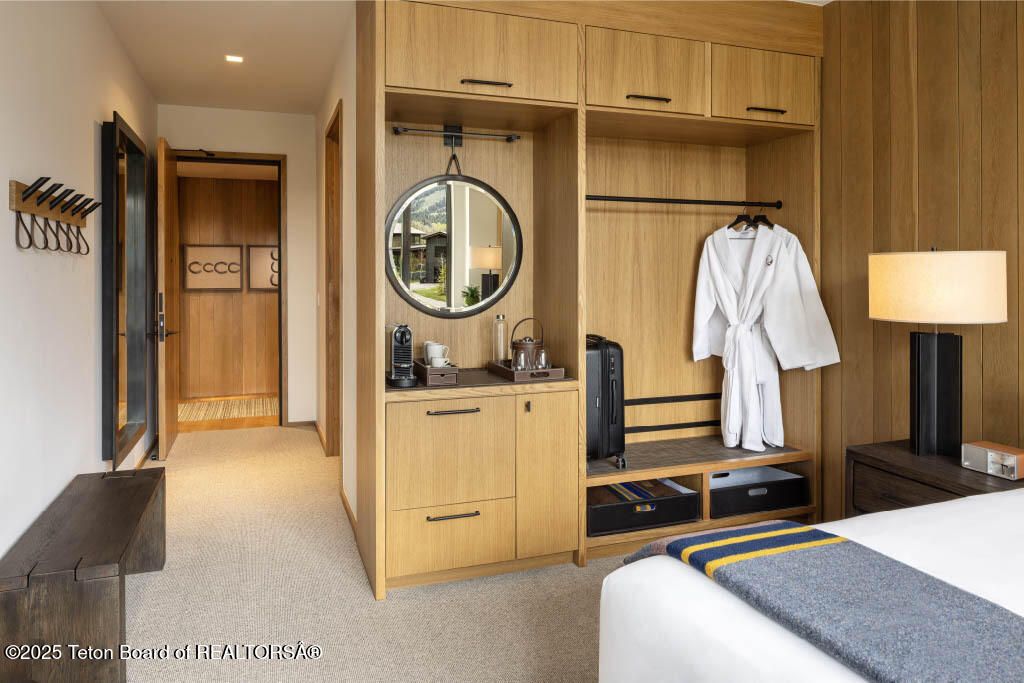 14195 WEISKOPF WAY UNIT 332, Jackson, WY 83001 photo 29