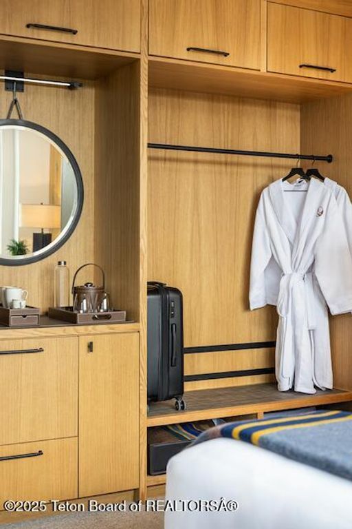 14195 WEISKOPF WAY UNIT 332, Jackson, WY 83001 photo 30