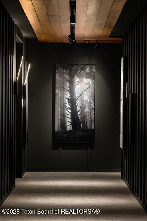 14195 WEISKOPF WAY UNIT 332, Jackson, WY 83001 photo 32