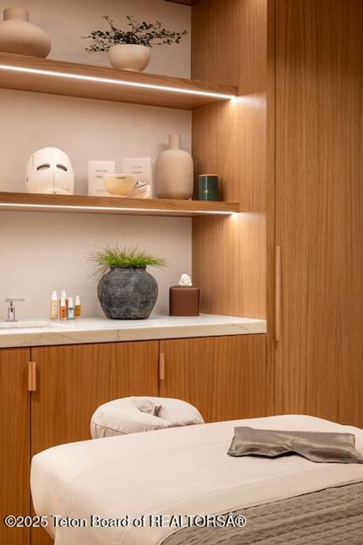 14195 WEISKOPF WAY UNIT 332, Jackson, WY 83001 photo 34