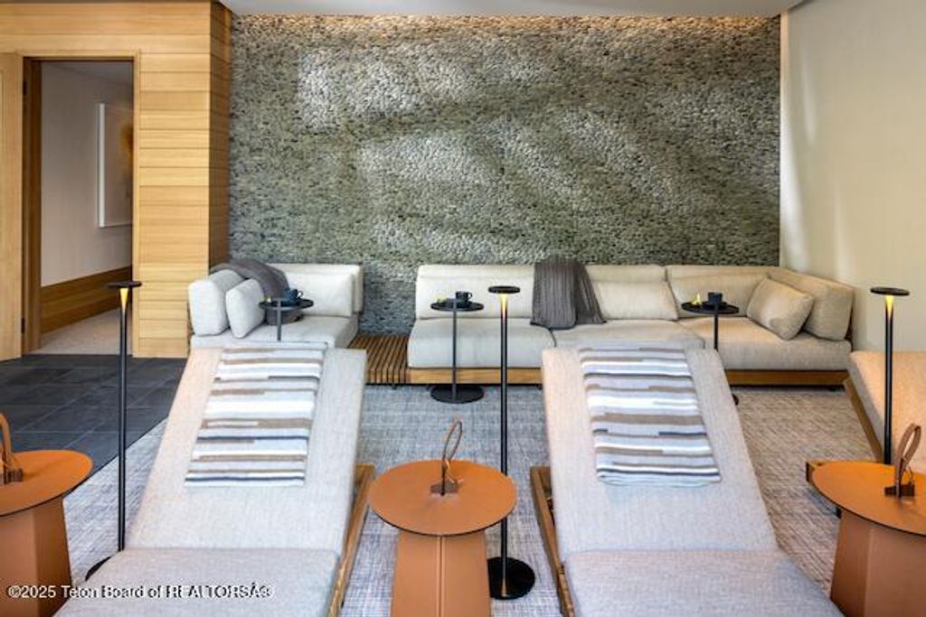 14195 WEISKOPF WAY UNIT 332, Jackson, WY 83001 photo 35