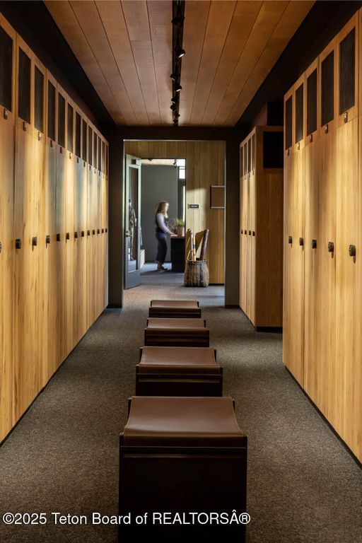 14195 WEISKOPF WAY UNIT 332, Jackson, WY 83001 photo 37