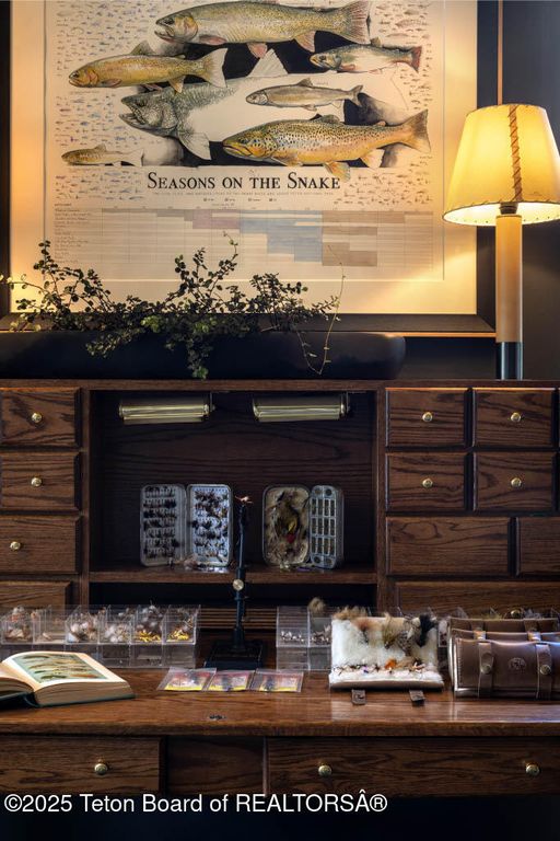 14195 WEISKOPF WAY UNIT 332, Jackson, WY 83001 photo 41