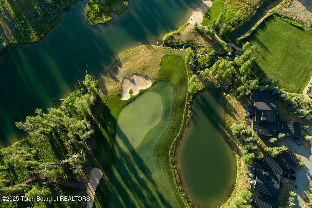 14195 WEISKOPF WAY UNIT 332, Jackson, WY 83001 photo 46