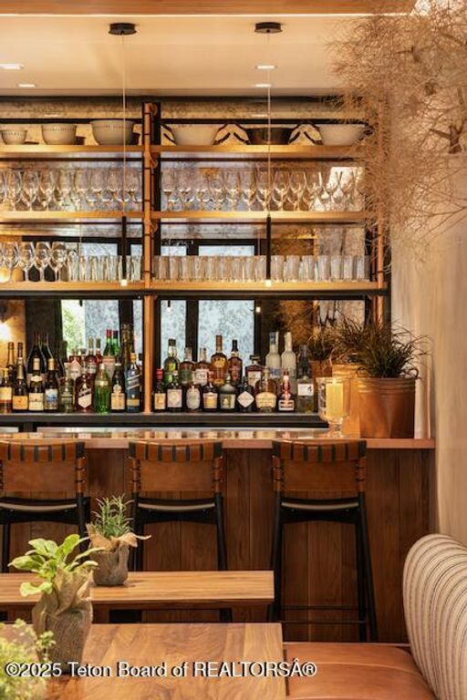 14195 WEISKOPF WAY UNIT 332, Jackson, WY 83001 photo 5