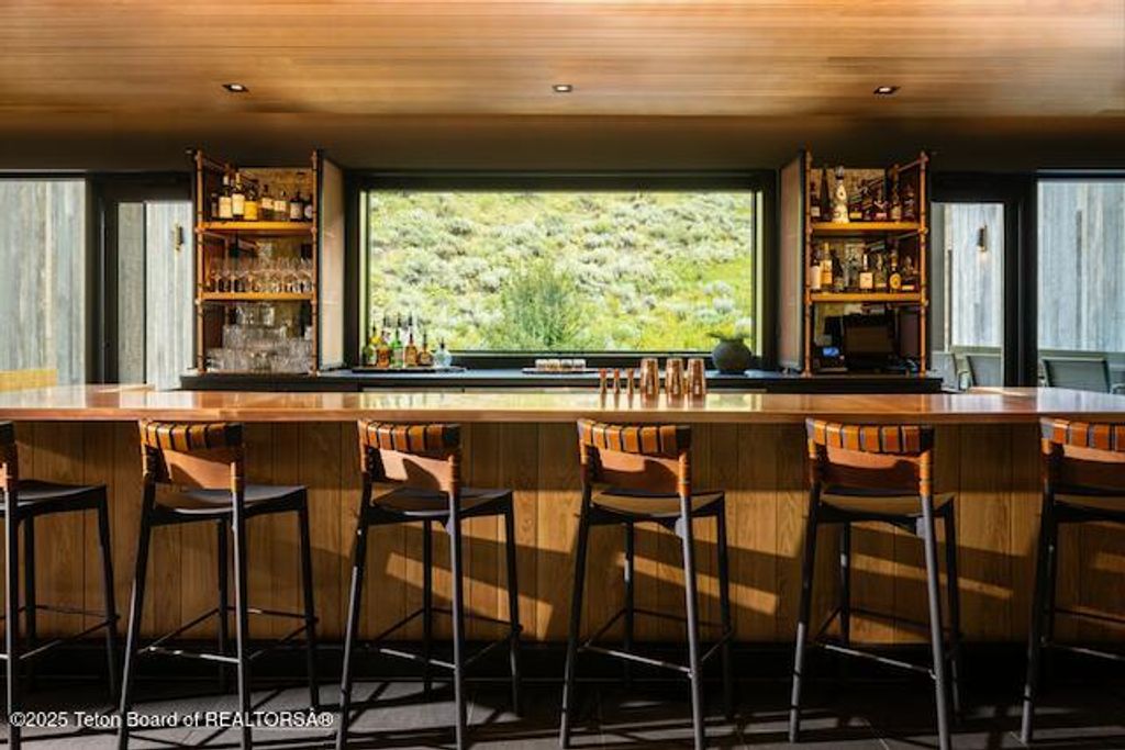 14195 WEISKOPF WAY UNIT 332, Jackson, WY 83001 photo 8