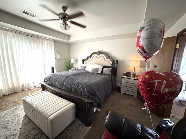 11224 Arbor Lake Drive, Oklahoma City, OK 73170