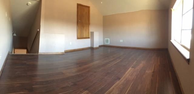 11224 Arbor Lake Drive, Oklahoma City, OK 73170