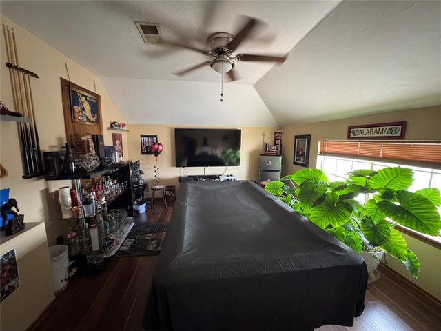 11224 Arbor Lake Drive, Oklahoma City, OK 73170