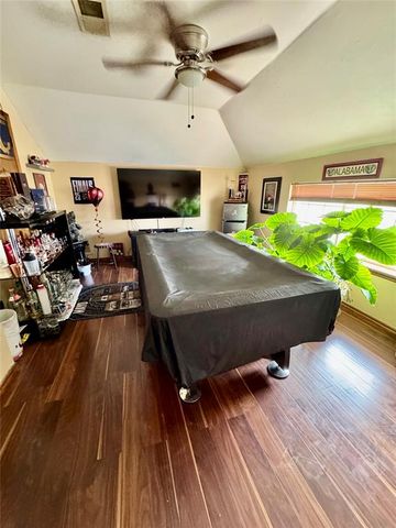 11224 Arbor Lake Drive, Oklahoma City, OK 73170