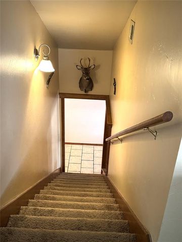 11224 Arbor Lake Drive, Oklahoma City, OK 73170