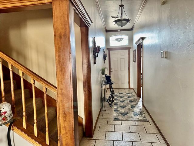 11224 Arbor Lake Drive, Oklahoma City, OK 73170