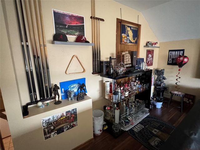 11224 Arbor Lake Drive, Oklahoma City, OK 73170