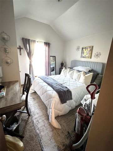 11224 Arbor Lake Drive, Oklahoma City, OK 73170