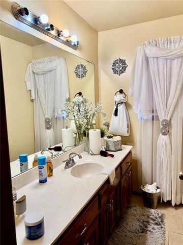 11224 Arbor Lake Drive, Oklahoma City, OK 73170