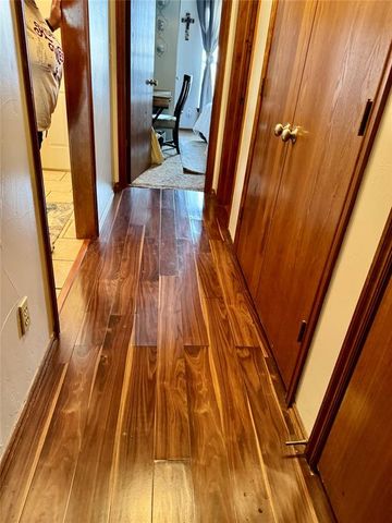 11224 Arbor Lake Drive, Oklahoma City, OK 73170