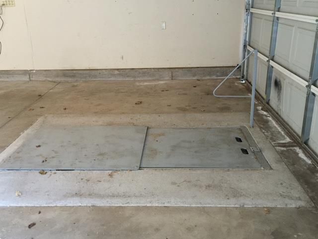 11224 Arbor Lake Drive, Oklahoma City, OK 73170