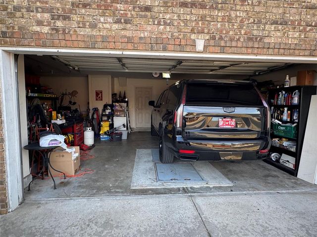 11224 Arbor Lake Drive, Oklahoma City, OK 73170