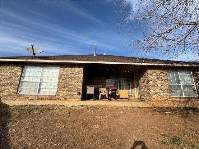 11224 Arbor Lake Drive, Oklahoma City, OK 73170