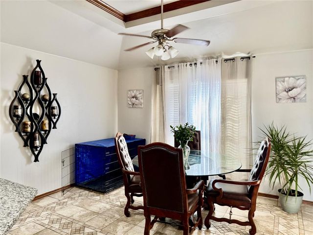 11224 Arbor Lake Drive, Oklahoma City, OK 73170