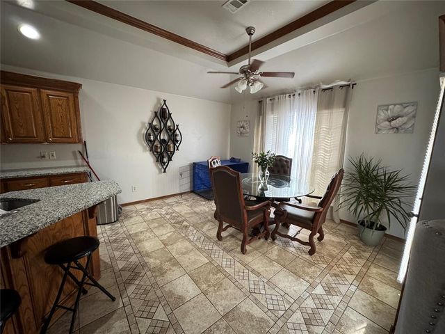 11224 Arbor Lake Drive, Oklahoma City, OK 73170