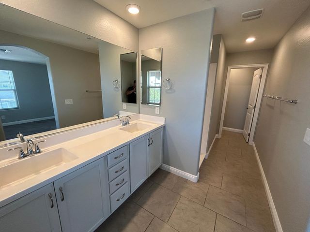 1704 N 208th Avenue, Buckeye, AZ 85396