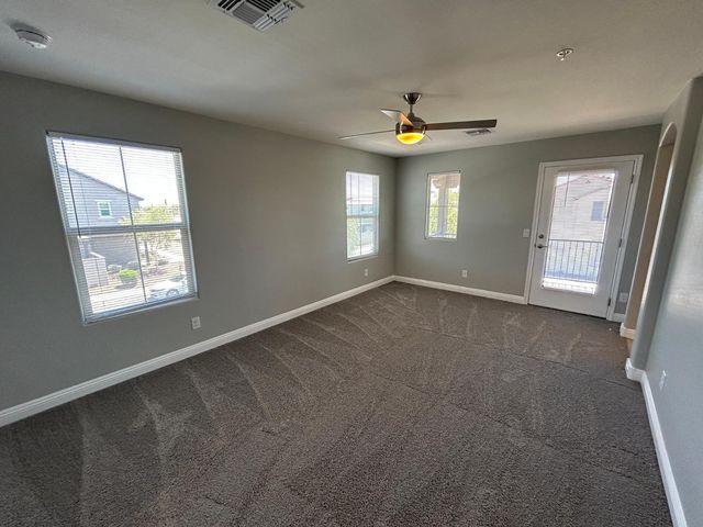 1704 N 208th Avenue, Buckeye, AZ 85396