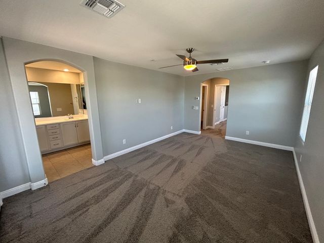 1704 N 208th Avenue, Buckeye, AZ 85396