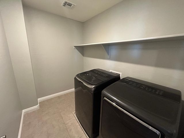 1704 N 208th Avenue, Buckeye, AZ 85396