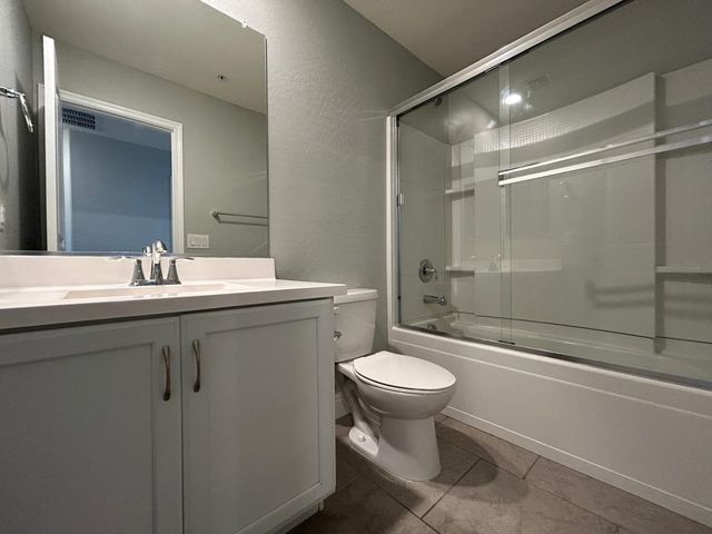 1704 N 208th Avenue, Buckeye, AZ 85396