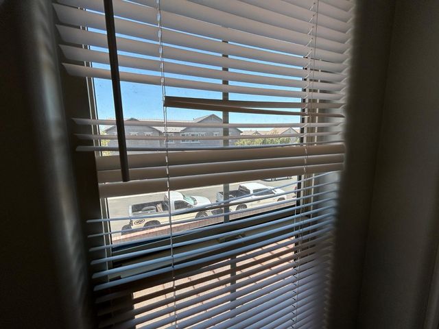 1704 N 208th Avenue, Buckeye, AZ 85396